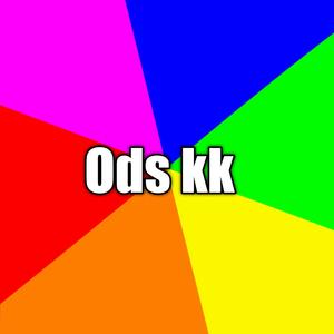 Ods kk