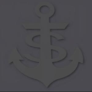 WORK YOU OUT (Demo)