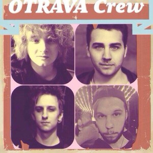 Снег в ноябре