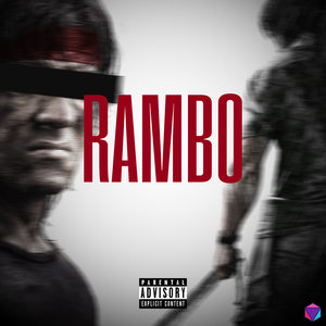 Rambo