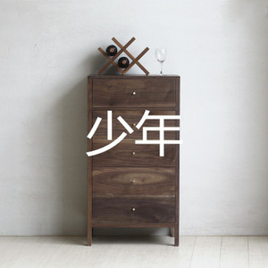 栖身之所 (热恋版) - 陈芃庭封面