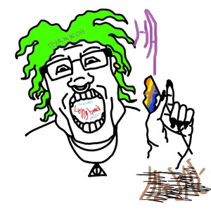 Пуджэбой (Explicit)