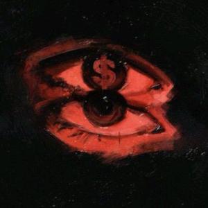 Okay! (feat. YONZE) (Explicit)