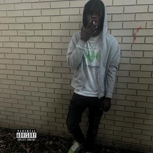 Hulk (feat. iseeyoukein) (Explicit)