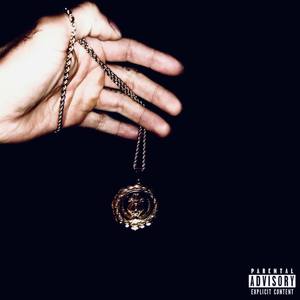 Slvsher - F.Y.T.Y.I(feat. YB) (Explicit)