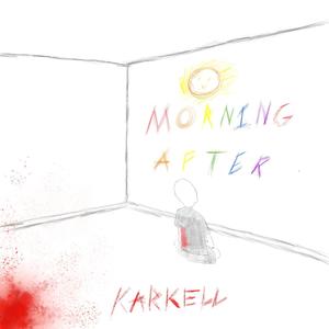 Morning After (Explicit)