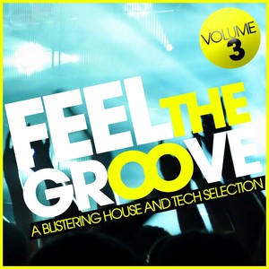 Dance Now (Markus Binapfl Remix)
