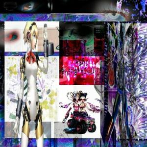 banjo(feat. Abstract Anish) (Explicit)