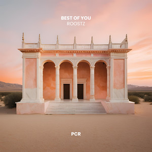 Best Of You (Afro House)