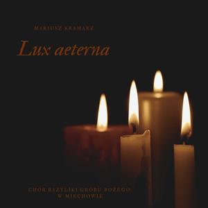 Lux aeterna