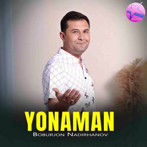 Yonaman