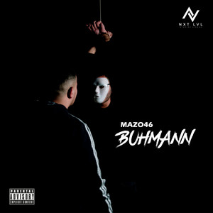 Buhmann (Explicit)