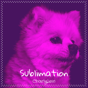Sublimation