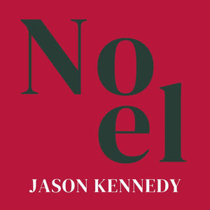 The First Noel