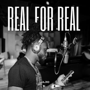 Real For Real (Explicit)