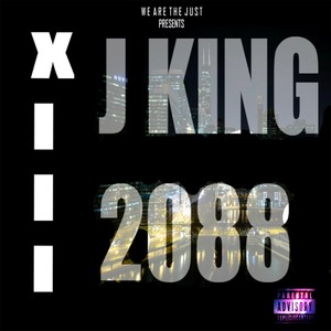 ** Man(feat. Rodrick Rules) (Explicit)