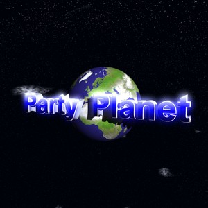 Party Planet