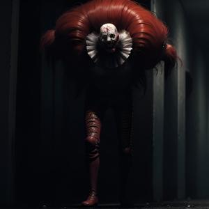 notperfect (Explicit)