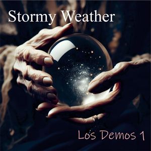 Slainte (Single Edit)