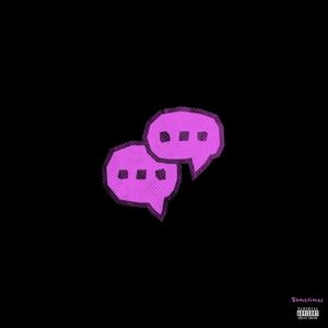 Sometimes (Explicit)