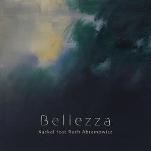 Bellezza(feat. Ruth Abramowicz) (Radio Edit)