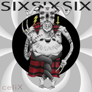 Six Six Six