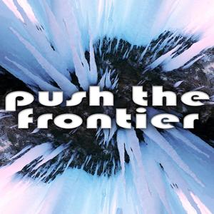 Push The Frontier