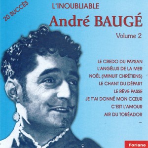 Faust : Avant de quitter ces lieux
