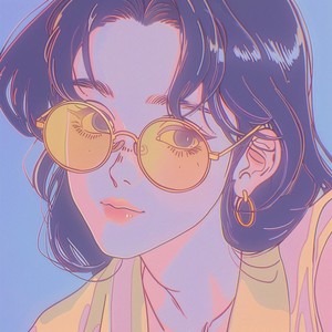 Latidos de armonía - Deslizamiento Armonioso Suave