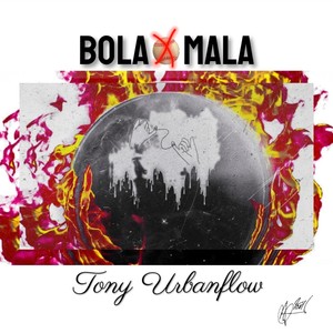 Bola Mala (feat. Daryo & AlexB)