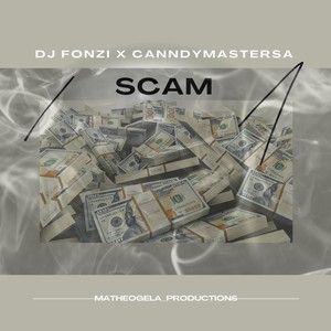 Utjwala (Urban Street Tunes)