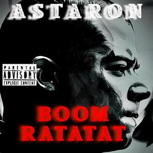 BOOM RATATAT (Explicit)