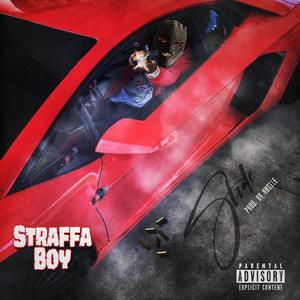 Slide (Explicit)