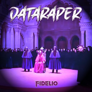 Fidelio