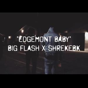 Edgemont baby (Explicit)