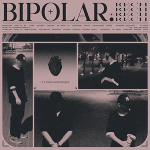 Bipolar (Explicit)