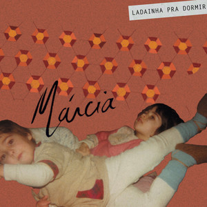 Ladainha para Dormir