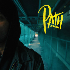 Path