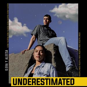 Underestimated(G-ERA) (Explicit)