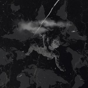 Pangea (Explicit)