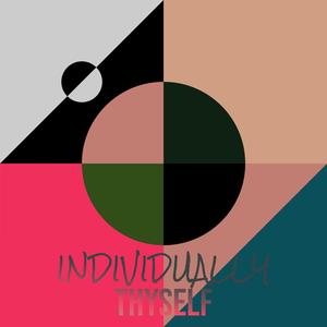 Increasing Collectively