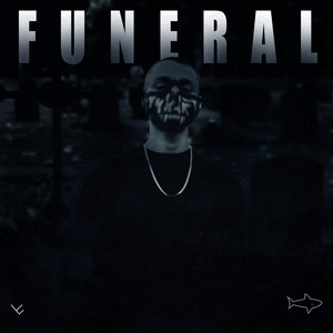 Funeral