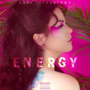 Energy (Explicit)