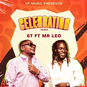 Celebration (feat. Mr. Leo) [Remix]