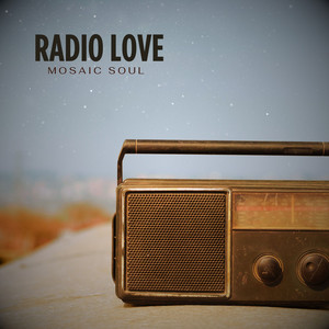 Radio Love