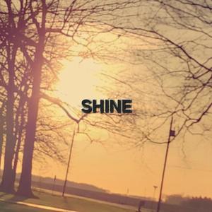 Eternal flow (feat. Rexpy) (Explicit)