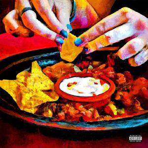 Chilis (Explicit)