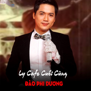 Ly cà phê cuối cùng