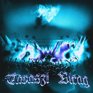 Tavaszi Virág (feat. Cold Gee) (Explicit)