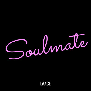 Soulmate (Explicit)